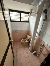 Blk 611 Ang Mo Kio Avenue 5 (Ang Mo Kio), HDB 3 Rooms #563522221